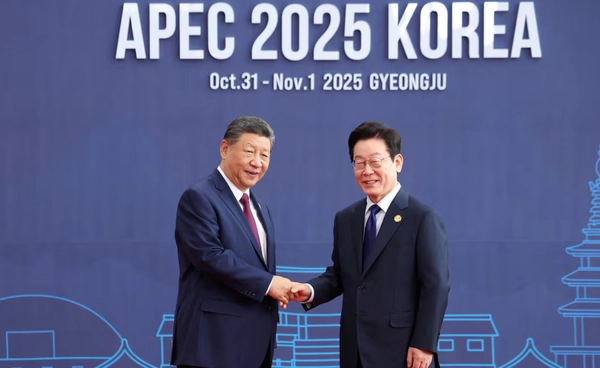 จีน-เกาหลีใต้ หารือ “การปลดอาวุธนิวเคลียร์บนคาบสมุทรเกาหลี” ขณะที่เกาหลีเหนือออกแถลงการณ์ประณาม 