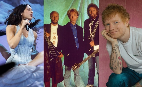 งานวิจัยชี้ การฟังเพลงเหล่านี้ จะทำให้คุณอายุยืนขึ้น