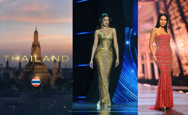 ย้อนประวัติศาสตร์การประกวด MU ที่ไทยเป็นเจ้าภาพ กับความท้าทายอีเว้นท์ระดับโลก 