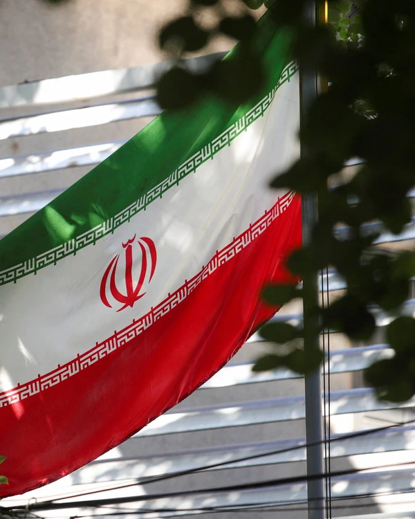 อิหร่านยืนยันจะตอบโต้หากมหาอำนาจ "คว่ำบาตร" โครงการนิวเคลียร์อิหร่านอีกรอบ