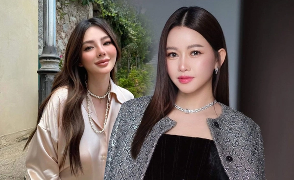 เมย์ วาสนา เผยเจรจาที่ ดิว อริสรา ศาลแล้ว หวังสิ้นเดือนนี้จบเรื่อง