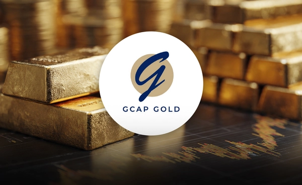 ลุ้น "ราคาทอง" ไปต่อ ห้ามหลุด 61,000 บาท "GCAP" แนะกลยุทธ์ "รอซื้อเมื่ออ่อนตัว"