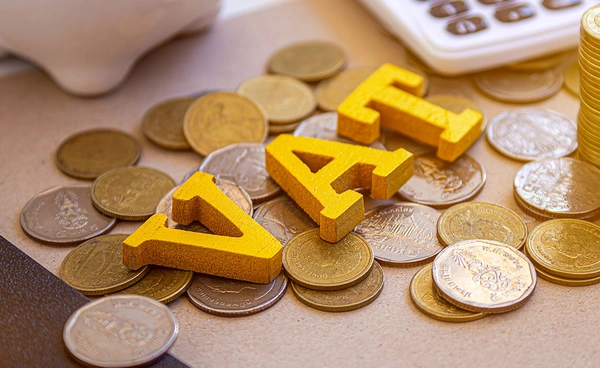 สภาพัฒน์ชี้ "เลี่ยงขึ้น VAT ไม่ได้" แนะรัฐกำหนดเวลา - ทยอยปรับขึ้น