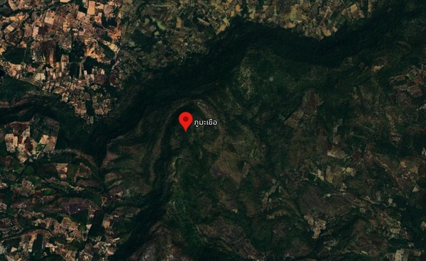 เปิดไทม์ไลน์เหตุปะทะล่าสุด กัมพูชายิงก่อกวนภูมะเขือ–ช่องอานม้า