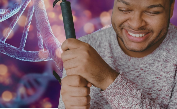 นักวิจัยญี่ปุ่นค้นพบวิธีปลูกถ่ายสเต็มเซลล์ คืนการมองเห็นให้คนตาบอด