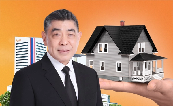 ซื้อ NPA ธอส.ดอกเบี้ยร้อยละ 0 นาน 24 เดือน/// ย่อโลกค่ำ 11 พย.