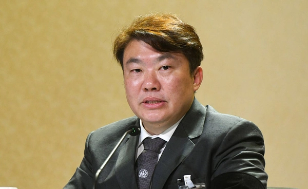 รัฐบาลไทยยึดมั่นต่อพันธกรณีด้านมนุษยธรรม-การคุ้มครองประชาชนพื้นที่ชายแดน 