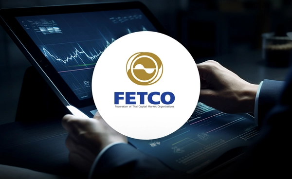"FETCO" ห่วง "IPO" เปิดวันแรก "ต่ำจอง" ย้ำ FA ตั้งราคาให้เหมาะสม ไม่สูงเกิน