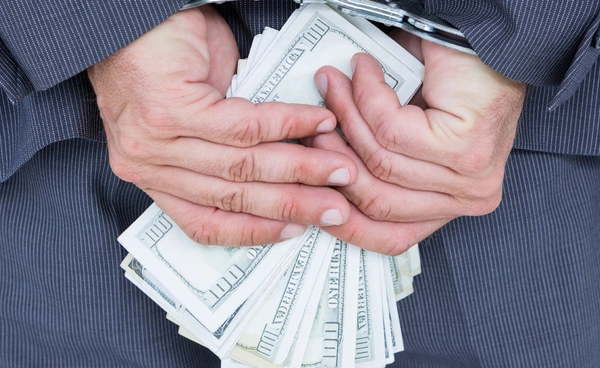 ปปง.ยึดทรัพย์เว็บพนันพุ่งแตะหมื่นล้าน ขยายผลทั่วประเทศ