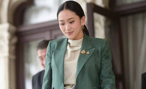 “แพทองธาร” ยื่นขอขยายเวลา ส่งคำชี้แจงศาลรัฐธรรมนูญ 15 วัน