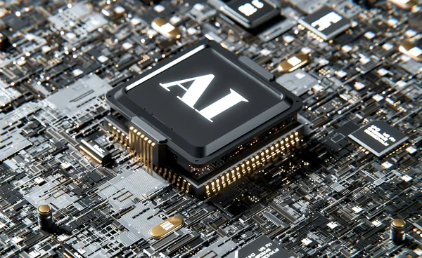 เผย “วิกฤต AI” ปี 2025 สูบน้ำมหาศาล - พ่นมลพิษเท่าสถิติ “มหานครนิวยอร์ก”