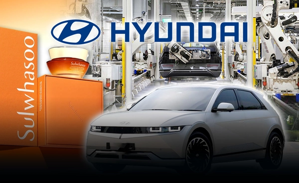 "ฮุนได" พลิกเกมลุยตลาดไทย เดินหน้าโรงงานประกอบรถ 5,000 คันต่อปี