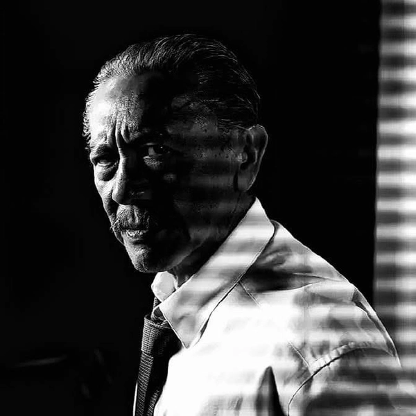 เปิดเบื้องลึก! "ชูวิทย์" แพ้คดีกล่าวหา "เนวิน" ฮุบเขากระโดง