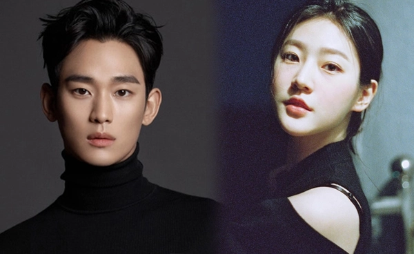 ฝั่งคิมซูฮยอนเผย "เรื่องที่ผ่านมาคือคดีหลอกลวงที่ทำร้ายคนบริสุทธิ์ด้วยหลักฐานปลอม"  