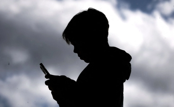 มาเลเซียเตรียมห้ามเด็กใช้โซเชียลมีเดีย ตั้งแต่ปีหน้า