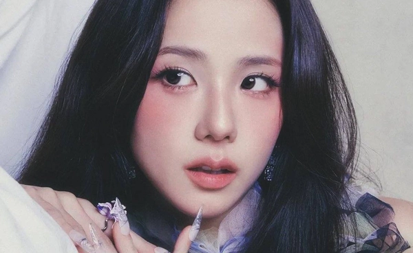 พี่ชายจีซู BLACKPINK ปฏิเสธข้อกล่าวหาแอบถ่ายสาว ล่าสุดต้นโพสต์ถูกลบแล้ว