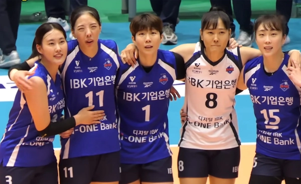 ไอบีเคฯ ผงาดแชมป์ โคโว คัพฯ  แซงชนะ ไฮพาส สุดมันส์ 3-1!