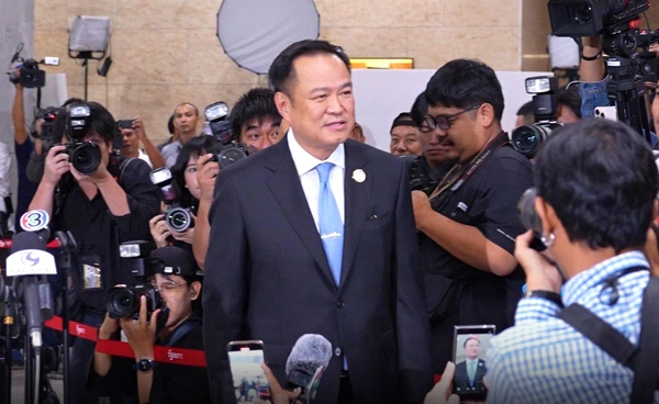 "หุ้นไทย" พุ่งต่อเนื่องรับ "การเมืองไทย" ชัดเจน โบรกฯคาด "หนู" นั่ง "นายกรัฐมนตรีคนที่ 32"