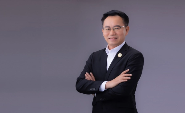 SME D Bank ประกาศลุย “เติมความรู้คู่เงินทุน”  สู้ได้ทุกสถานการณ์