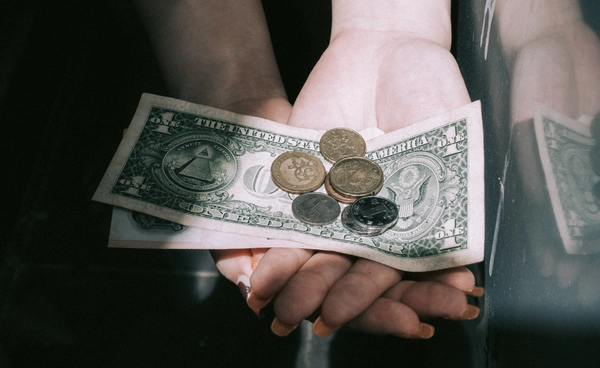 “โลกร้อน” ไม่ใช่เรื่องไกลตัว โพลเผยชาวอเมริกันเชื่อแล้ว โลกร้อนทำชีวิตแพงขึ้น!