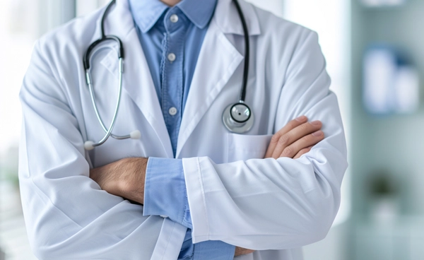 เมื่อหมอไม่ใช่หมอจริง ทำไมคนถึงชอบปลอม แอบอ้างเป็นอาชีพแพทย์?