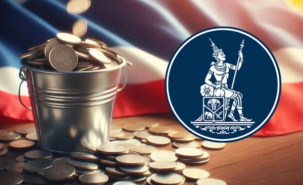 "กรุงไทย"ชี้ศก.เสี่ยงกด"สินเชื่อ"แบงก์ทรงตัว