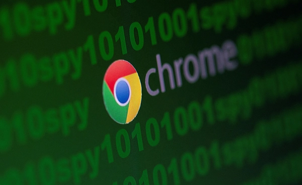 ศาลสหรัฐฯ ตัดสิน "Google" ไม่ต้องขาย Google Chrome แต่มีเงื่อนไขใหม่ที่ต้องปฏิบัติตาม