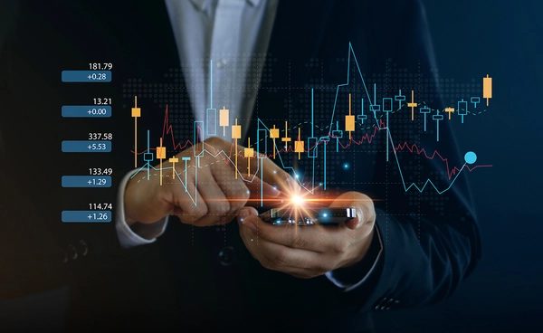 “โกลเบล็ก” คัด 4 หุ้นหลบภัย ชู ADVANC-PR9-TISCO-BGRIM เด่น