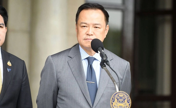 นายกฯ ส่งกำลังใจทหาร - ย้ำไทยไม่ได้เริ่ม “กัมพูชา” ต้องหยุดก่อน