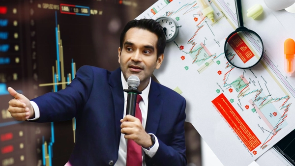 "เศรษฐกิจไทย"ไตรมาสสาม "เดือดดาลดั่งงูไฟ" การเมืองกดดันเศรษฐกิจ