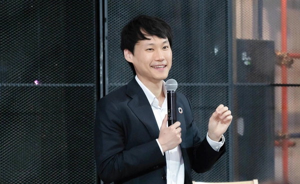 บิทคับ กรุ๊ป จัดใหญ่ ร่วมฉลอง Bitcoin Pizza Day ชวนชาวคริปโตย้อนเหตุการณ์ 10,000 BTC ซื้อพิซซ่า 2 ถาด