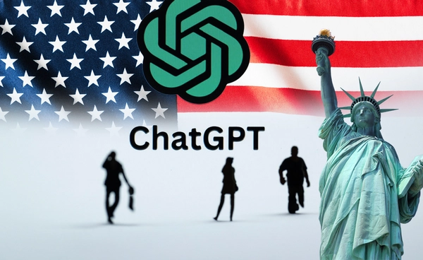 เปิดตัว ChatGPT Gov สำหรับรัฐบาลสหรัฐฯ