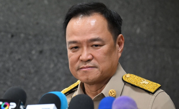 นายกฯ ชี้พื้นที่น้ำท่วมซ้ำซาก ต้องมีการแก้ไขปัญหาในระยะยาว 