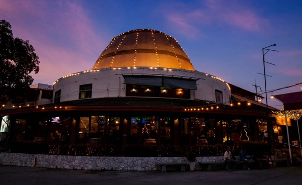 โรงเบียร์เยอรมันตะวันแดง ก้าวสู่ปีที่ 27 ตั้งเป้ารายได้ 1,000 ล้าน