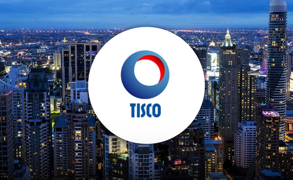 "TISCO" อัพเป้า GDP ไทยปีนี้โต 2.1% จาก 1.9% กระตุ้นเศรษฐกิจ ภาษีสหรัฐฯกระทบไม่หนัก