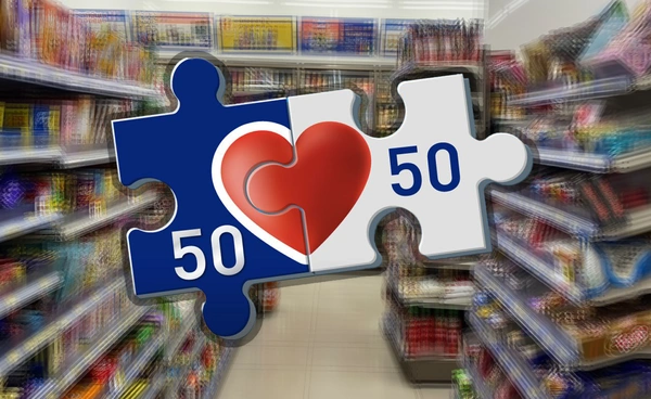 คนละครึ่งพลัส ใครบ้างได้สิทธิ์? คาดเริ่มตุลาคมนี้ ยุค “อนุทิน”