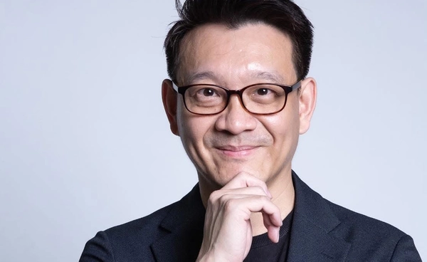 ประวัติ ดร.วีระยุทธ กาญจน์ชูฉัตร แคนดิเดทนายกคนที่ 3 พรรคประชาชน