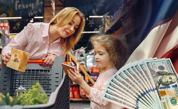 บ.อเมริกาไม่ขึ้นราคาสินค้าแม้เผชิญต้นทุนสูง