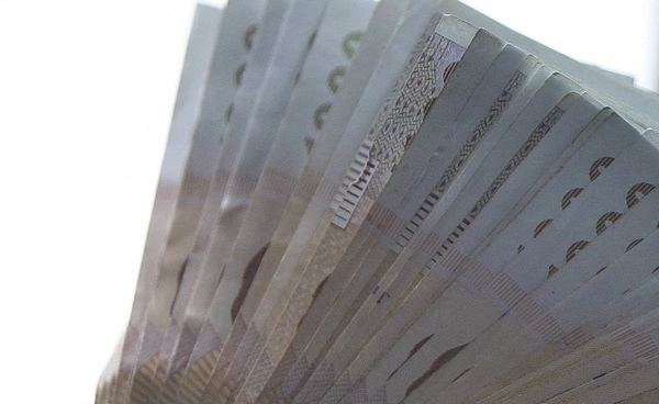 รัฐบาลเตือนผู้กู้ยืมกยศ. กว่า 100,000 ราย เร่งชำระ ปิดบัญชีตามยอดหนี้