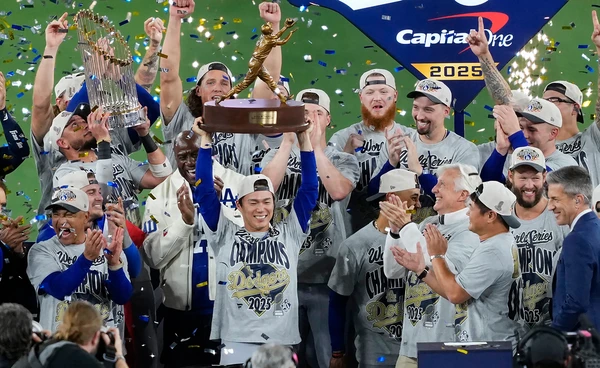 ประวัติ โยชิโนบุ ยามาโมโตะ : ผู้พลิกโฉมวงการพิตเชอร์ญี่ปุ่น