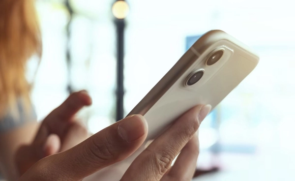 ธนาคารกรุงไทยเตือนผู้ใช้งาน 3 แอปฯ ให้รีบอัปเดตระบบปฏิบัติการฯ ก่อนใช้ไม่ได้