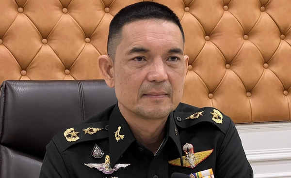 กองทัพบกยืนยันไม่มีการโจมตีพื้นที่ปราสาทพระวิหาร ชี้ฝ่ายกัมพูชาบิดเบือนข้อเท็จจริง