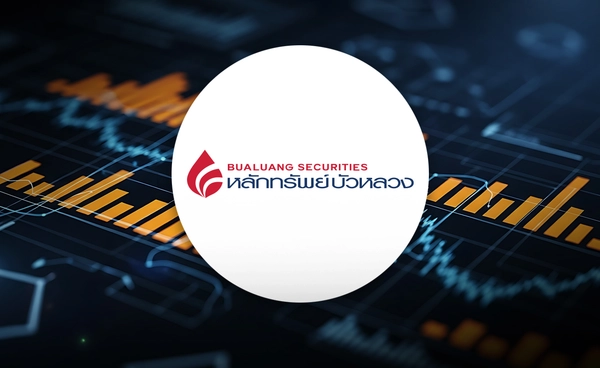 บัวหลวง ชี้เป้า SET ปีหน้า 1,440 จุด  คาดหุ้นไทยปรับฐาน ระยะสั้นเป็นจังหวะสะสม