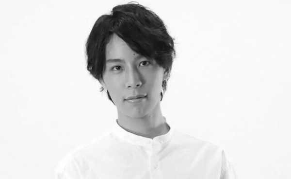 ช็อกวงการ "ชินซากุ ชิมาซากิ" นักแสดงชาวญี่ปุ่นวัย 32 ปี เสียชีวิตกะทันหันด้วยอาการเลือดออกในสมอง