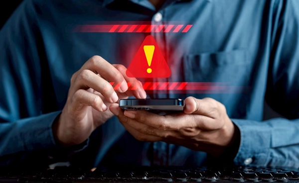 “กระบี่ - ภูเก็ต”  ระวังสึนามิ  ภูเขาไฟใต้น้ำ ข่าวปลอมมาแรงอันดับ 1 