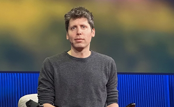 OpenAI เตรียมเปิดให้ผู้ใหญ่เข้าถึงเนื้อหาสำหรับผู้ใหญ่บน ChatGPT เริ่มเดือนธันวาคมนี้