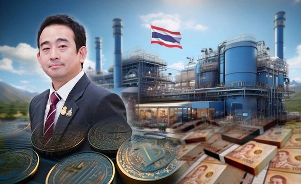 ครม.ต่ออายุ"ซอฟท์โลน" 1.5 หมื่นล้าน อุ้ม "SME"