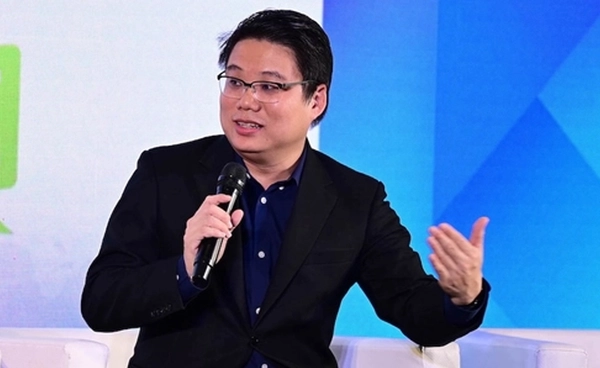 เอกชนแนะไทยเร่งแผนผลิตทักษะแรงงานขั้นสูง STEM สร้าง Local Champion ด้านเทคโนโลยี จูงใจเด็กรุ่นใหม่