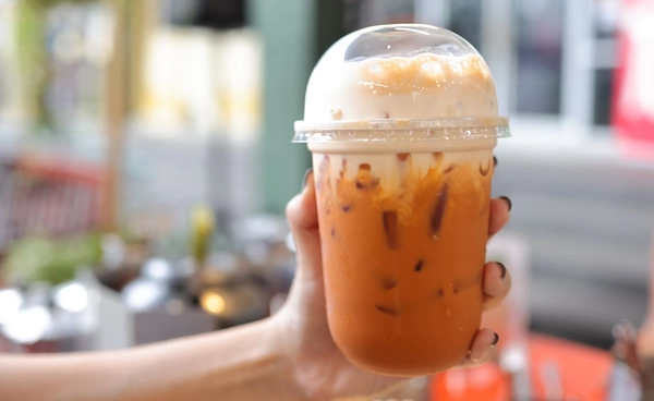 ผลทดสอบชาไทยสำเร็จรูป ร้อยละ 73 ไม่เป็นไปตามเกณฑ์มาตรฐาน