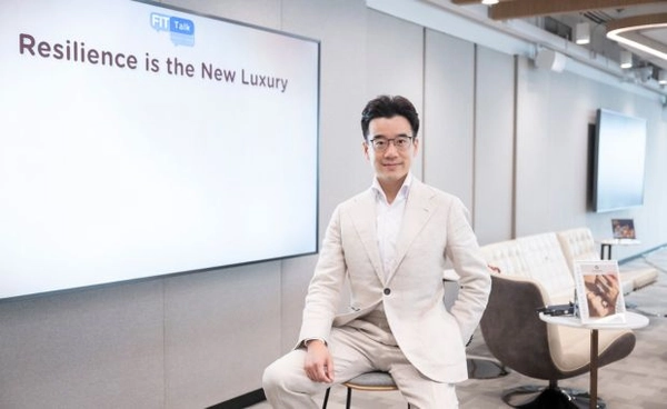 KTC ชี้เศรษฐกิจไทยปี 2568 เจอ "พายุสมบูรณ์แบบ"